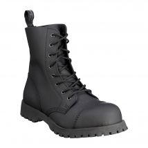 Bottes Basic No Steel - 8