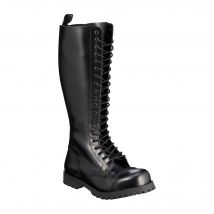 Bottes 20 trous - 7