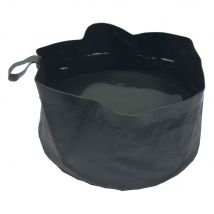 Cuvette hollandaise pliable PVC comme neuf - Default Title