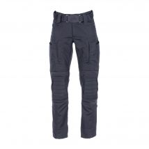 Pantalon de combat Striker XT Gen. 3 - Multicam Black / 34/34