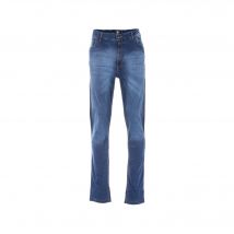 Pantalon Thor AOR1 Jeans bleu - 40