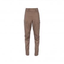 Pantalon Sköll Pants - 46