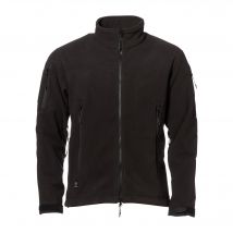 Outrider Veste polaire T.O.R.D. Windblock AR - Noir / S