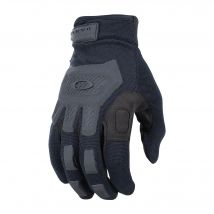 Gants Flexion 2.0 Glove - Noir / S