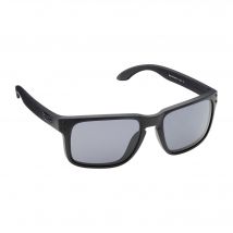 Lunettes de soleil  HolbrookMulticam