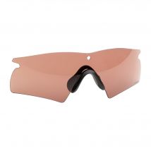 Verre de rechange Hybrid Replacement Lens Prizm TR22 - Default Title