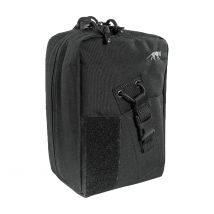 Sacoche Base Medic Pouch MKII - Olive