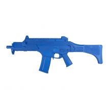 Fusil d'entraînement HK G36C - Default Title
