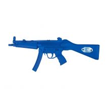 Fusil d'entraînement HK MP5A2 - Default Title