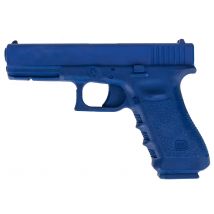 Pistolet d'entraînement Glock 17 - Default Title