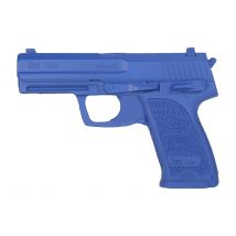 Pistolet d'entraînement HK P8 / USP9 - Default Title