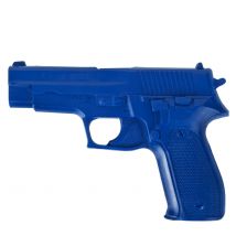 Pistolet d'entraînement Sig Sauer P226 - Default Title