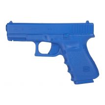 Pistolet d'entraînement Glock 19 - Default Title