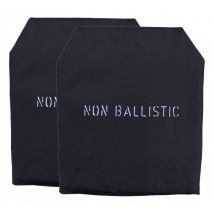 Insert d'entraînement Non Balistique Vulcan - Noir