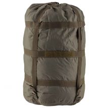 Sac de compression BW pour sac de couchage occasion - Default Title