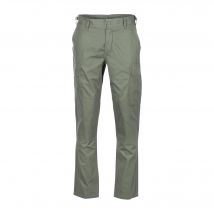 Pantalon militaire US BDU Slim Fit - Olive / S