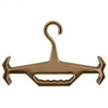 Cintre Heavyweight Tactical Hangers - Vert OD
