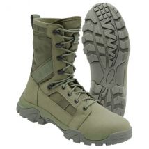 Bottes Defense Boots - 39