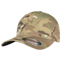 CasquetteS/M