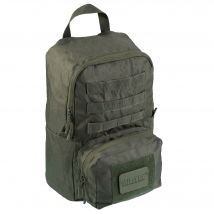 Sac à dos US Assault Pack Ultra Compact - Noir