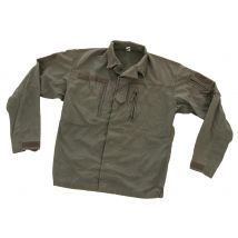 Chemise de combat autrichienne BH RipStop  occasion - 88/92