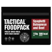 Spaghetti Bolognaise - Default Title