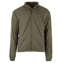Veste G-Loft Windbreaker Jacket - L