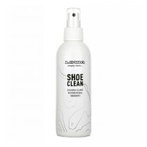 Nettoyant Shoe Clean 200 ml - Default Title