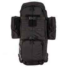 5.11 Sac à dos Rush 100 - Noir / S/M