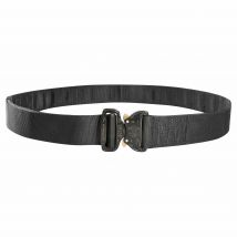 Ceinture Modular Belt - Noir / S