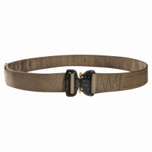 Ceinture Modular Belt - Coyote / S