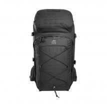 Sac à dos Modular Trooper Pack - Kaki