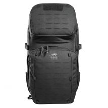 Sac à dos Modular Combat Pack - Kaki