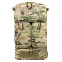 Sac à dos Modular Gunners Pack - Multicam