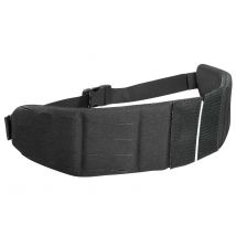 Tasmanian Tiger Ceinture Molle Hip Belt - Noir