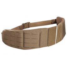 Tasmanian Tiger Ceinture Molle Hip Belt - Coyote