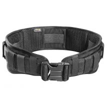 Rembourrage pour ceinture Belt Padding M&P - Noir / S