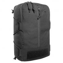 Sac Tac Pouch 14 - Noir