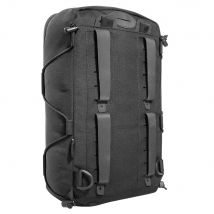 Sac Tac Pouch 14 - Olive