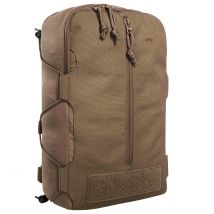 Sac Tac Pouch 14 - Coyote
