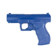 Pistolet d'entraînement Walther P99 - Default Title