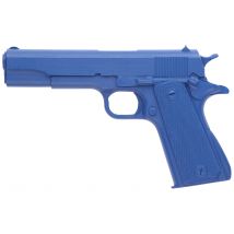 Pistolet d'entraînement Colt 1911 - Default Title
