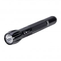 Lampe torche Tavel Pro - Default Title