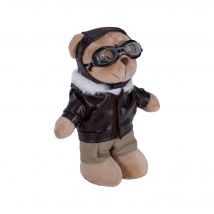 Ours Pilote - Default Title