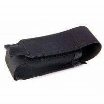 Porte-chargeur Single Pistol - Vert OD