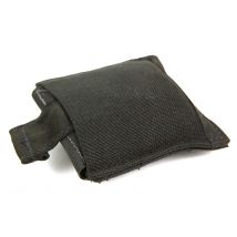 Dump Pouch Ten-Speed Ultralight - Coyote