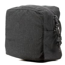 Pouch Small Utility - Noir