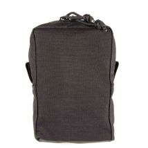 Pouch Medium Vertical Utility - Default Title