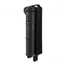 Porte-batterie CellVault XL Battery Storage - Noir