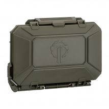 Mallette DarkVault Comms Storage - Vert OD